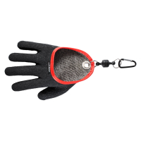 Перчатки Select Pike SL-PK правая