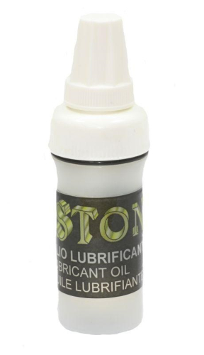 Мастило для какушек Stonfo