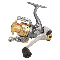 Катушка Tica Venus SD2559BH