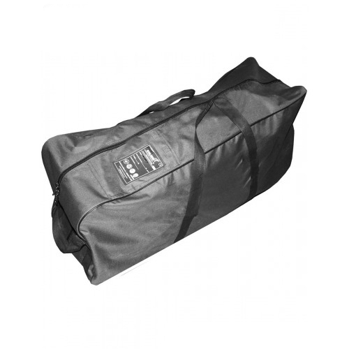 Сумка для лодки Kolibri (Темно серый)