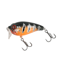 Воблер Strike Pro Chubby Crank 58F 11.2г GC09G