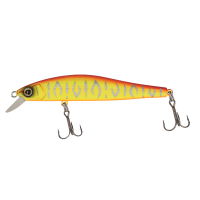 Воблер Strike Pro Jumper 90SP 10г A221S