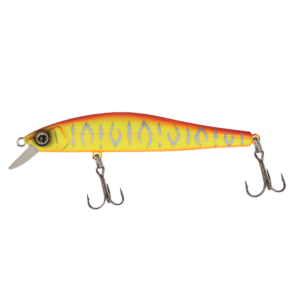 Воблер Strike Pro Jumper 90SP 10г A221S