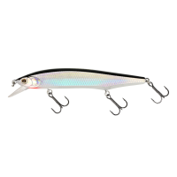 Воблер Strike Pro Intriger 120SP 20.2г A010