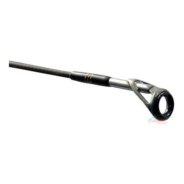 Вершинка Favorite Laguna NEW TIP