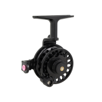 Котушка ZEOX Polar Guide PG50