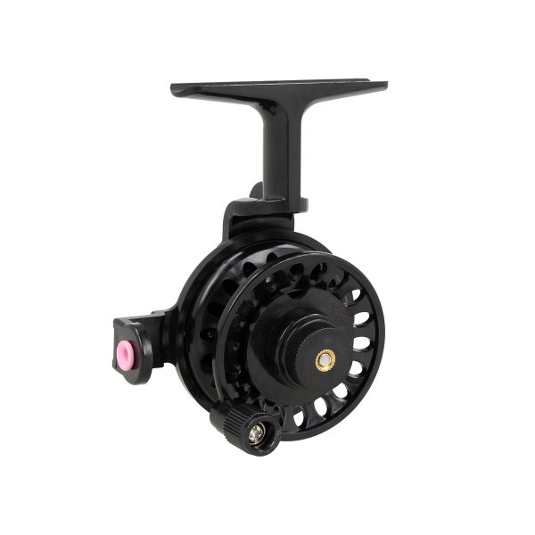 Котушка ZEOX Polar Guide PG50