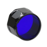 Фильтр синий для Fenix TK — фото 2