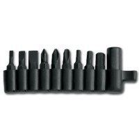 Набір біт Gerber для мультитула TOOL KIT 45200