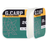 ПВА нить GC G.Carp PVA String 20м — фото 1