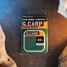 ПВА нить GC G.Carp PVA String 20м — фото 2