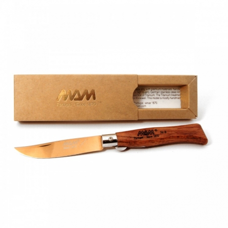 Нож Mam Douro №2084