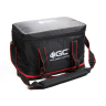 Термосумка GC Cool Bag 12л — фото 1