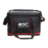 Термосумка GC Cool Bag 12л — фото 2