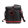 Термосумка GC Cool Bag 12л — фото 3