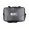 Термосумка GC Cool Bag 12л — фото 4