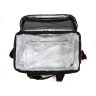 Термосумка GC Cool Bag 12л — фото 5