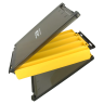Коробка GC Reversible Lure Case RLC-21008 — фото 1