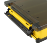 Коробка GC Reversible Lure Case RLC-21008 — фото 3
