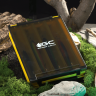 Коробка GC Reversible Lure Case RLC-21008 — фото 4