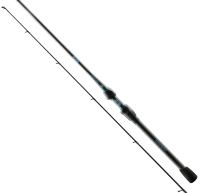 Спінінг Favorite Magnum MGM1-742M 2.24m 6-26g Fast