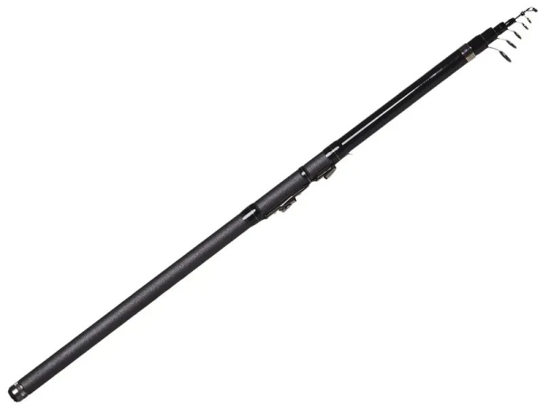 Вудилище болонське Salmo Sniper TRAVEL TELEROD 3.5 м, до 15 г