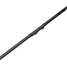 Вудилище болонське Salmo Sniper TRAVEL TELEROD 3.5 м, до 15 г — фото 1
