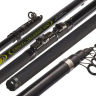 Вудилище болонське Salmo Sniper TRAVEL TELEROD 3.5 м, до 15 г — фото 2