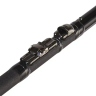 Вудилище болонське Salmo Sniper TRAVEL TELEROD 3.5 м, до 15 г — фото 3