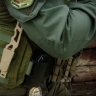 Ніж Gerber Crisis Hook Knife TAN499  — фото 7