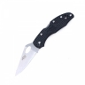 Нож Firebird F759M розовый