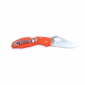 Нож Firebird F759M розовый