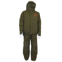 Зимний костюм Trakker Core 3 Piece Winter Suit