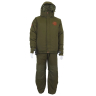 Зимний костюм Trakker Core 3 Piece Winter Suit — фото 1