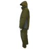 Зимний костюм Trakker Core 3 Piece Winter Suit — фото 2