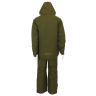Зимний костюм Trakker Core 3 Piece Winter Suit — фото 3