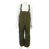 Зимний костюм Trakker Core 3 Piece Winter Suit — фото 4