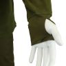Зимний костюм Trakker Core 3 Piece Winter Suit — фото 5