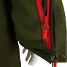 Зимний костюм Trakker Core 3 Piece Winter Suit — фото 6