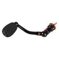 Ручка Brain Apex 20’ 3000/4000