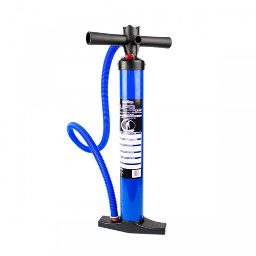 Насос двойного действия 1Life (высокого давления)