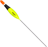 Поплавок Brain BF21 1.0g