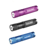 Ліхтар Fenix E05 Cree XP-E (фіолетовий) — фото 3