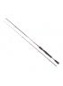 Спиннинг Bratfishing Tactical UL JIG