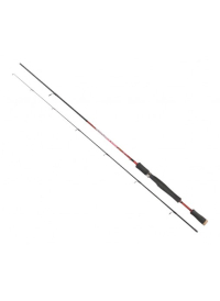 Спиннинг Bratfishing Tactical UL JIG
