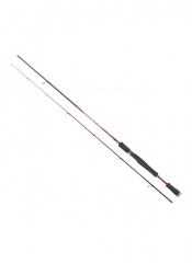 Спінінг Bratfishing Tactical UL JIG