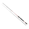 Спиннинг Bratfishing Tactical UL JIG — фото 1
