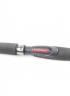 Спиннинг Bratfishing Tactical UL JIG