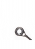 Спиннинг Bratfishing Tactical UL JIG
