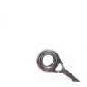 Спиннинг Bratfishing Tactical UL JIG — фото 3